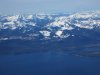 Bills 2017 pics 129.JPG