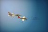 AL ANG Red Tails Maxwell Air Show 2017.jpg