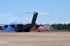French Air Force.jpg