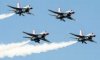 MAFB Airshow 2017-1.jpg