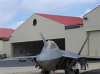 Maxwell AFB Airshow-2 f22.png