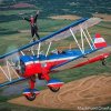 Sheltons Wing Walker Maxwell Air Show 2017.jpg