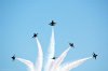 Thunderbirds Maxwell Air Show 2017.jpg