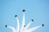 Thunderbirds Maxwell Air Show 2017.jpg Thunderbirds Maxwell Air Show 2017.jpg