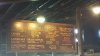20170423_174733-800x450.jpg