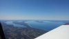 rps20170424_183558.jpg