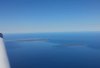 rps20170424_183523.jpg