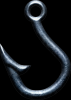 upload_2017-4-25_21-41-8.png