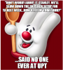 upload_2017-4-27_0-35-23.png upload_2017-4-27_0-35-23.png