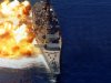 battleship broadside.jpg battleship broadside.jpg