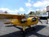 DSCN1245.JPG