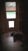20170428_174900.jpg 20170428_174900.jpg
