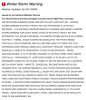 Screen Shot 2017-04-28 at 17.43.56.png