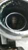 Snapchat-1403005512.jpg Snapchat-1403005512.jpg