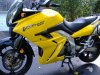 DSCF0393.JPG