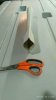 IMG_2017-04-29_112613.jpg