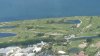 20161105_145456.jpg