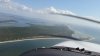 20161105_145626.jpg