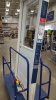 20170430_125550.jpg 20170430_125550.jpg