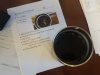 20170501_095326.jpg
