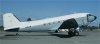 dc-3_n1213m4.jpg