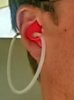 Ear piece.jpg