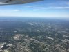 img_0514_27586616112_o.jpg