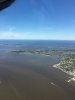 img_0531_27612798401_o.jpg