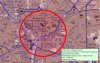 TFR_helo_routes.jpg TFR_helo_routes.jpg