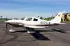 Lancair N1213M.jpeg