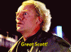 IMG_2657.GIF