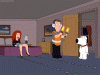 IMG_0044.GIF IMG_0044.GIF