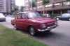 Renault-R10-fq.jpg Renault-R10-fq.jpg