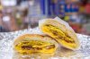 15BREAKFAST_SUB-master1050.jpg 15BREAKFAST_SUB-master1050.jpg