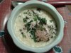herb baked egg.jpg herb baked egg.jpg