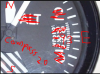 upload_2017-5-8_11-9-45.png