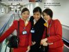 Cathay Pacific Flight attendant sex scandal 2012_05.jpg Cathay Pacific Flight attendant sex scandal 2012_05.jpg
