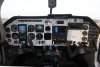 03-N205KD panel.jpg