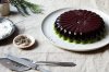 0a2876af-02e8-4664-8a27-fc9376436e2c--2015-1215_beet-herb-jello-salad_mark-weinberg_471.jpg 0a2876af-02e8-4664-8a27-fc9376436e2c--2015-1215_beet-herb-jello-salad_mark-weinberg_471.jpg