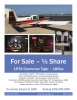 N28927 Flyer.png