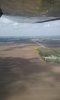 20170509_143952.jpg