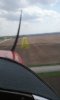 20170509_144455.jpg
