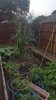 20170509_064544.jpg 20170509_064544.jpg