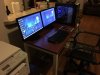 new desk.jpg new desk.jpg