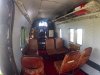 GOPR0770.jpg