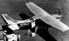 cessna_206_1964.jpg