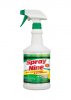 spray 9.jpg spray 9.jpg