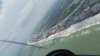 20170513_104655.jpg