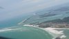 20170513_104014.jpg