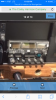 IMG_9676.PNG IMG_9676.PNG
